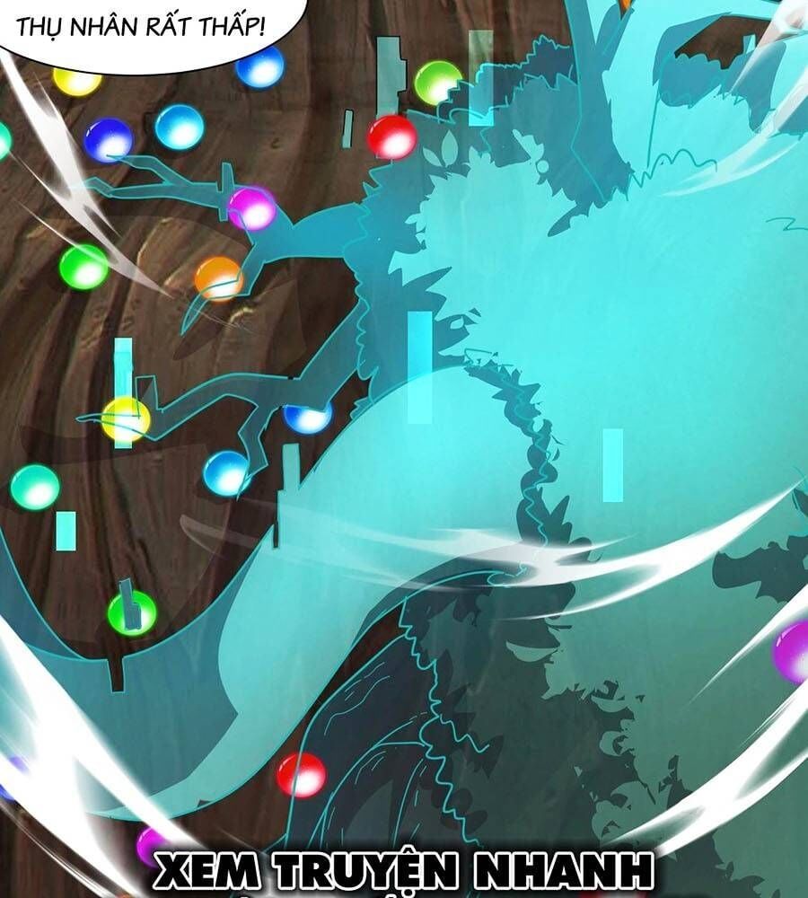 đọc truyện Chỉ Có Ta Có Thể Sử Dụng Triệu Hoán Thuật Chương 125 ảnh 68 tại Thiên Thai Truyện