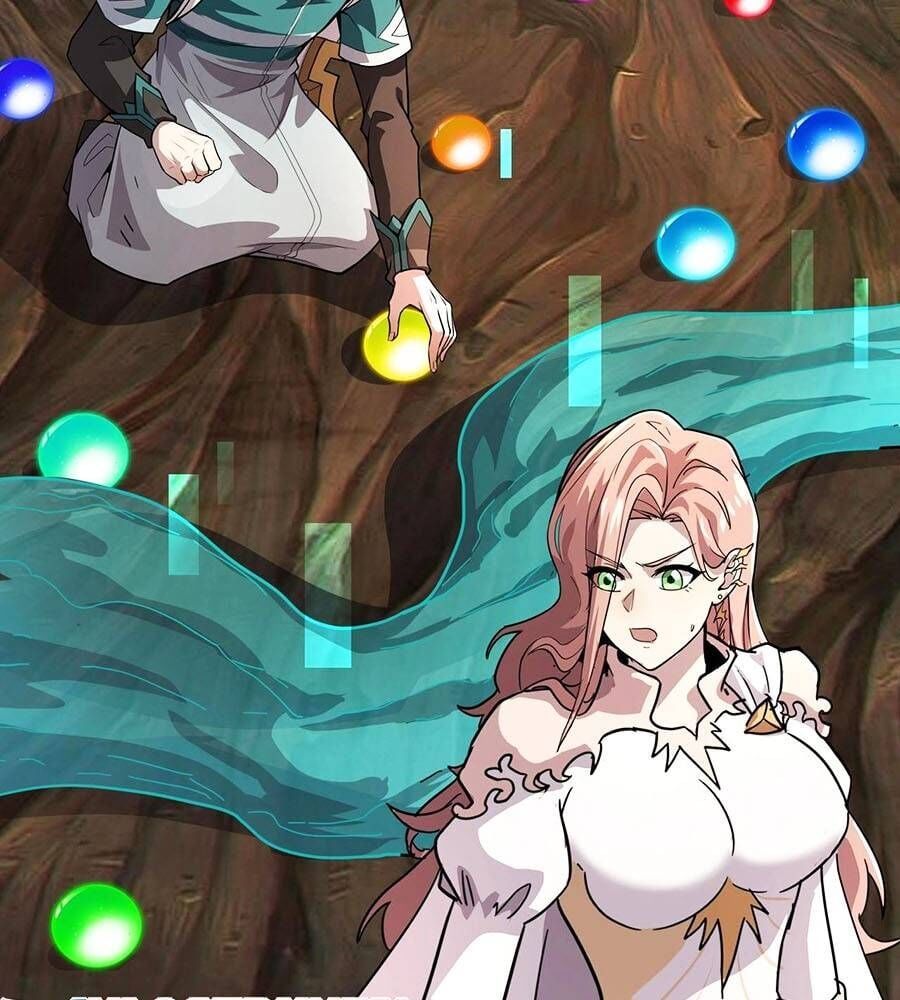 đọc truyện Chỉ Có Ta Có Thể Sử Dụng Triệu Hoán Thuật Chương 125 ảnh 70 tại Thiên Thai Truyện