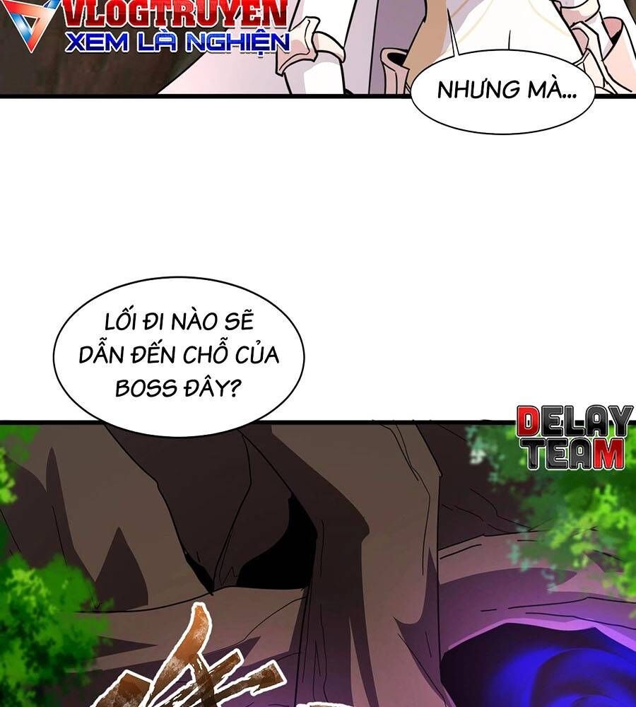 đọc truyện Chỉ Có Ta Có Thể Sử Dụng Triệu Hoán Thuật Chương 125 ảnh 71 tại Thiên Thai Truyện