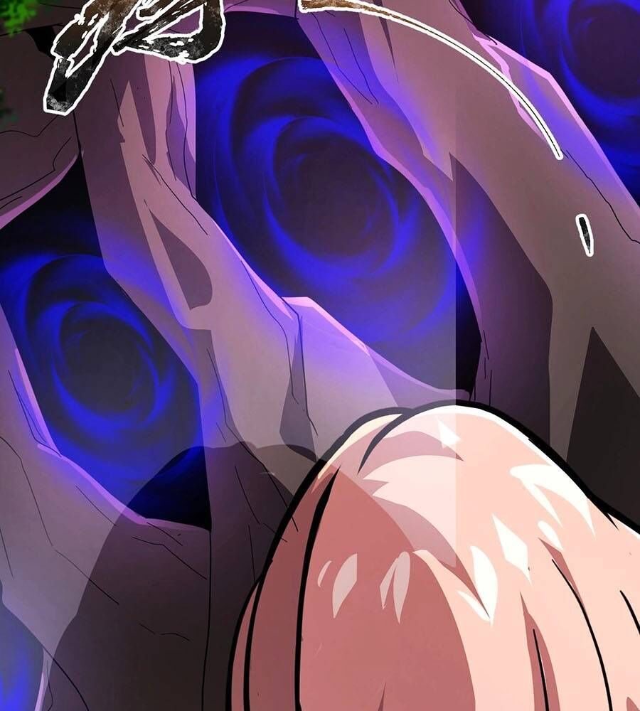 đọc truyện Chỉ Có Ta Có Thể Sử Dụng Triệu Hoán Thuật Chương 125 ảnh 72 tại Thiên Thai Truyện