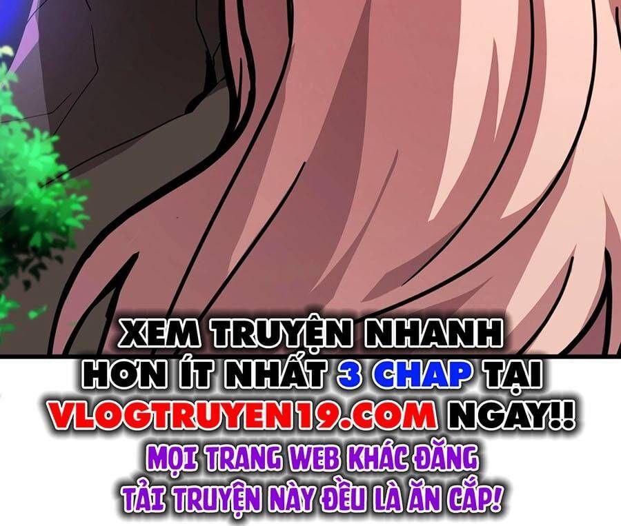 đọc truyện Chỉ Có Ta Có Thể Sử Dụng Triệu Hoán Thuật Chương 125 ảnh 73 tại Thiên Thai Truyện