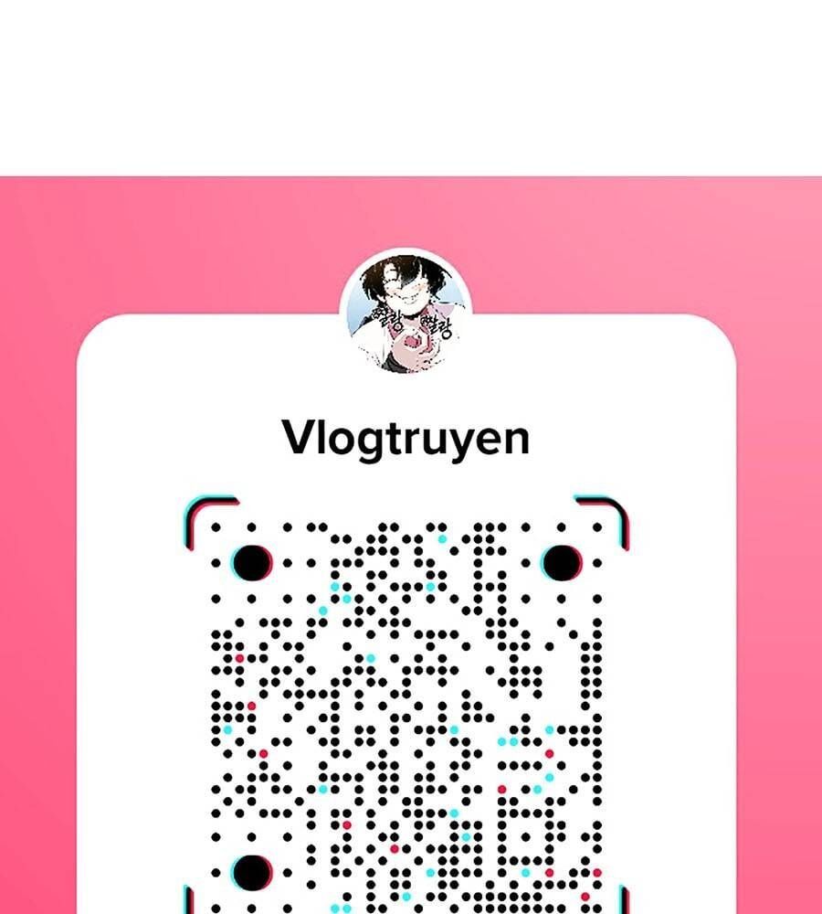 đọc truyện Chỉ Có Ta Có Thể Sử Dụng Triệu Hoán Thuật Chương 125 ảnh 74 tại Thiên Thai Truyện