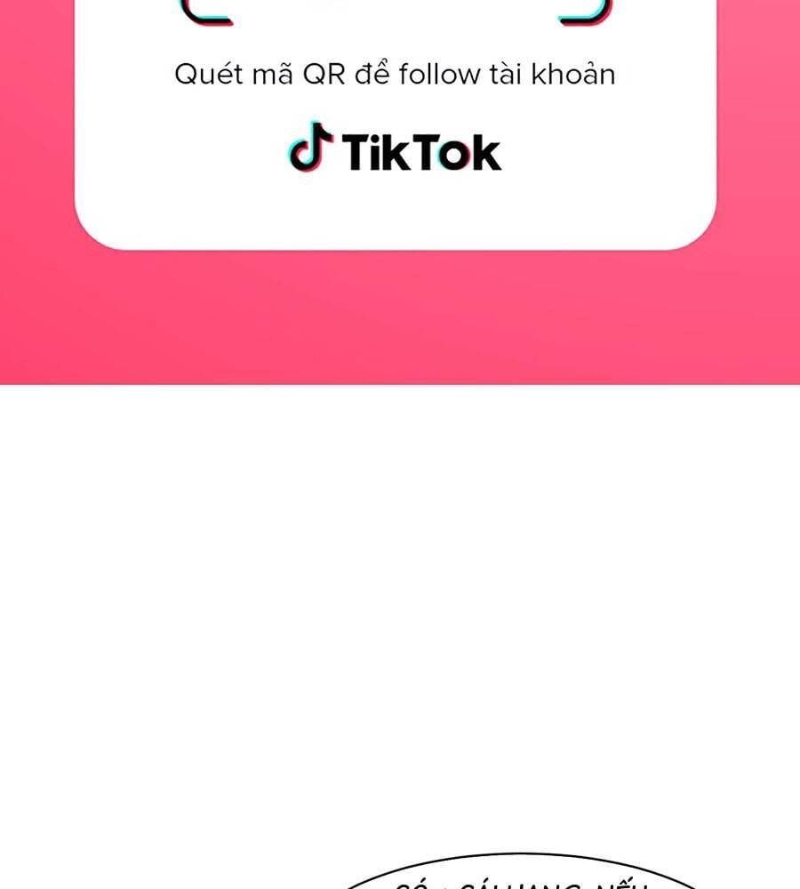 đọc truyện Chỉ Có Ta Có Thể Sử Dụng Triệu Hoán Thuật Chương 125 ảnh 75 tại Thiên Thai Truyện