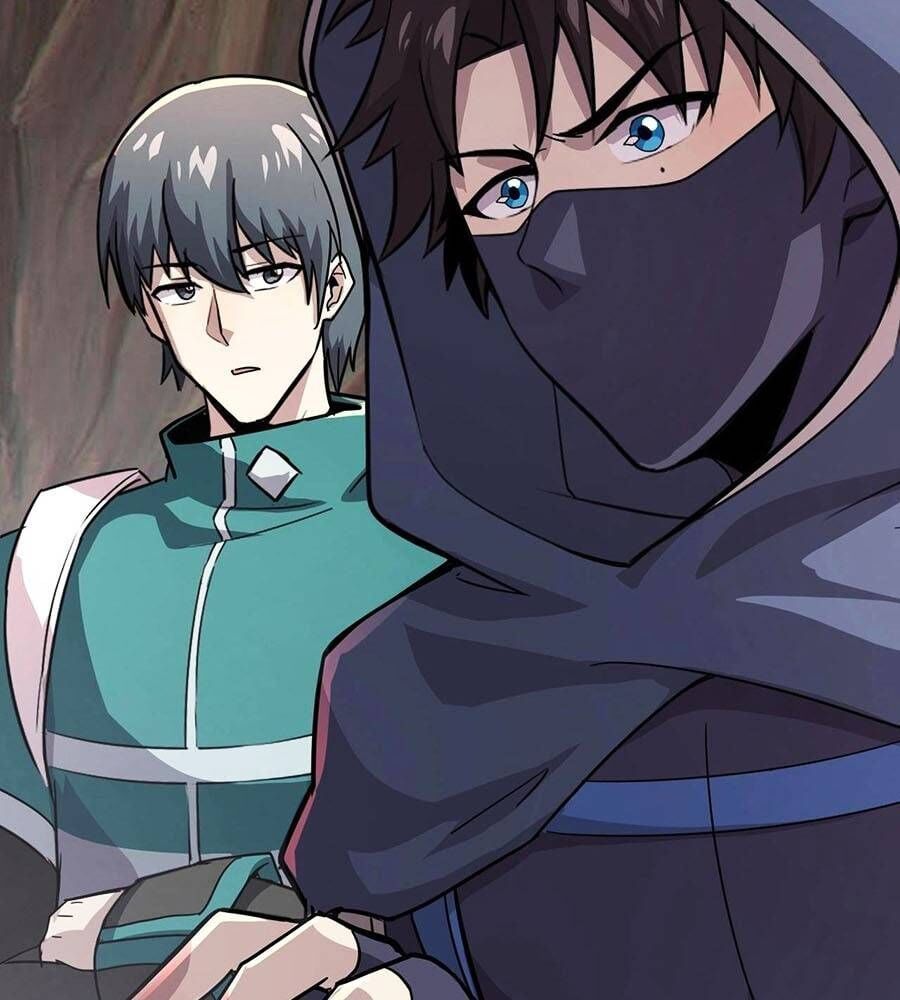 đọc truyện Chỉ Có Ta Có Thể Sử Dụng Triệu Hoán Thuật Chương 125 ảnh 79 tại Thiên Thai Truyện