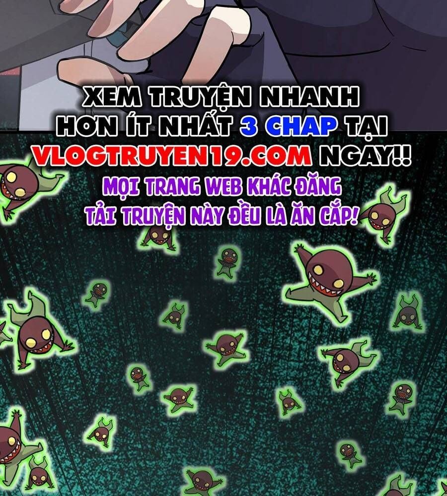 đọc truyện Chỉ Có Ta Có Thể Sử Dụng Triệu Hoán Thuật Chương 125 ảnh 80 tại Thiên Thai Truyện