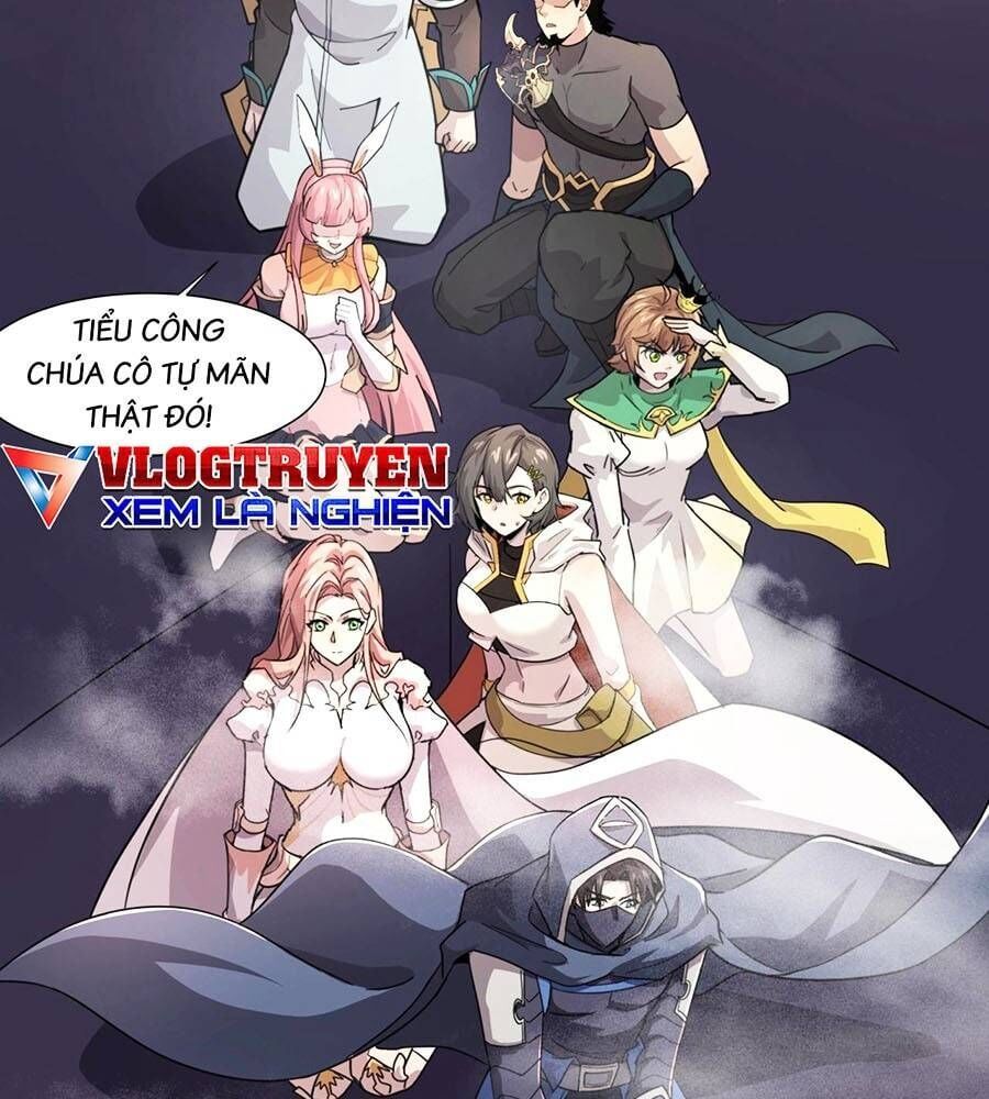 đọc truyện Chỉ Có Ta Có Thể Sử Dụng Triệu Hoán Thuật Chương 125 ảnh 10 tại Thiên Thai Truyện