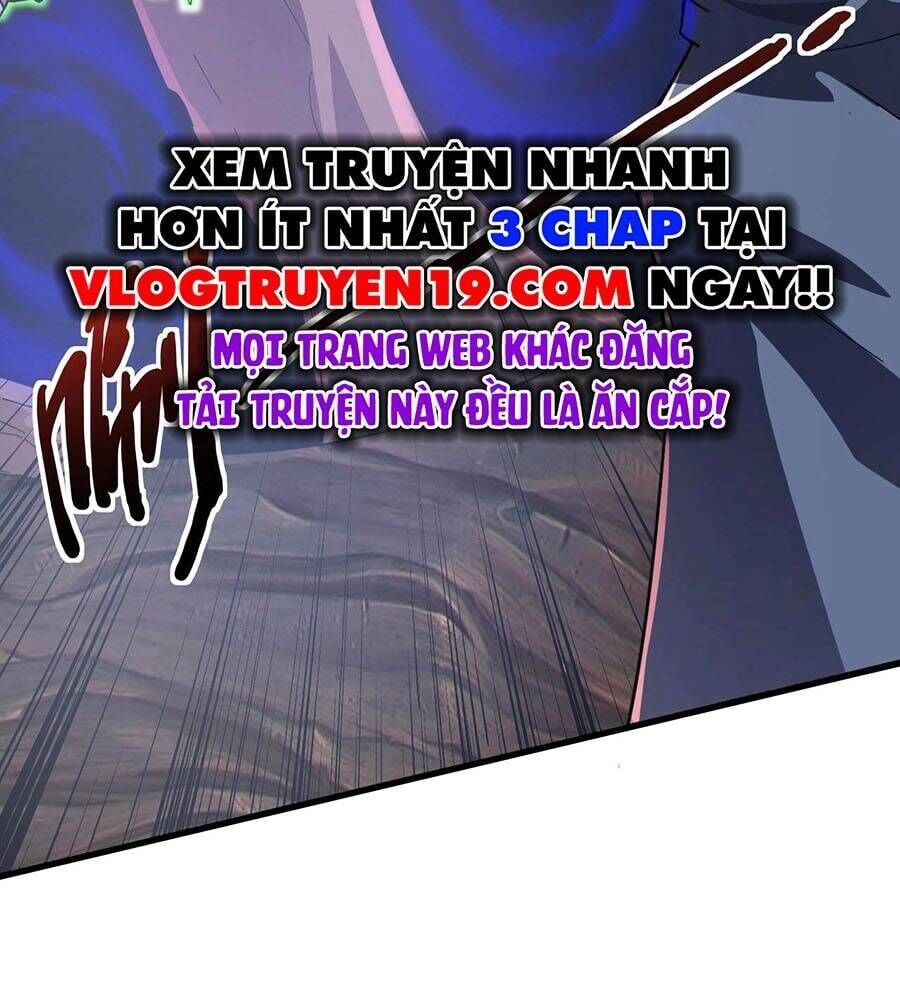 đọc truyện Chỉ Có Ta Có Thể Sử Dụng Triệu Hoán Thuật Chương 125 ảnh 85 tại Thiên Thai Truyện