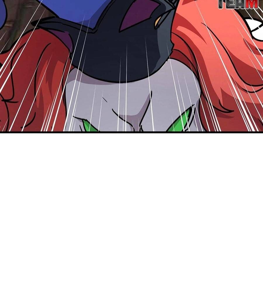 đọc truyện Chỉ Có Ta Có Thể Sử Dụng Triệu Hoán Thuật Chương 125 ảnh 88 tại Thiên Thai Truyện