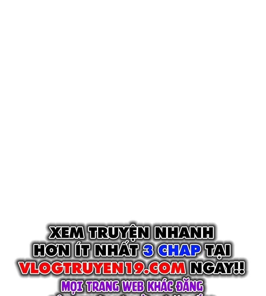 đọc truyện Chỉ Có Ta Có Thể Sử Dụng Triệu Hoán Thuật Chương 125 ảnh 89 tại Thiên Thai Truyện