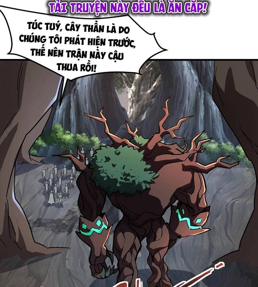 đọc truyện Chỉ Có Ta Có Thể Sử Dụng Triệu Hoán Thuật Chương 125 ảnh 90 tại Thiên Thai Truyện