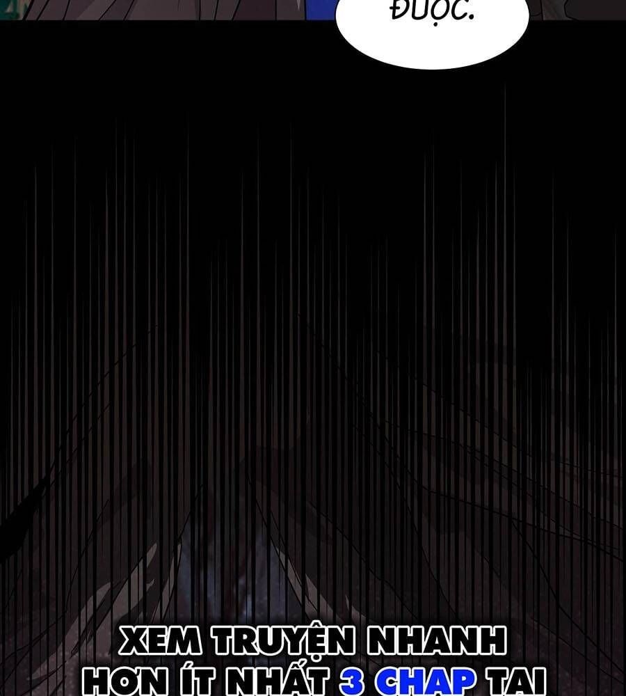 đọc truyện Chỉ Có Ta Có Thể Sử Dụng Triệu Hoán Thuật Chương 125 ảnh 94 tại Thiên Thai Truyện