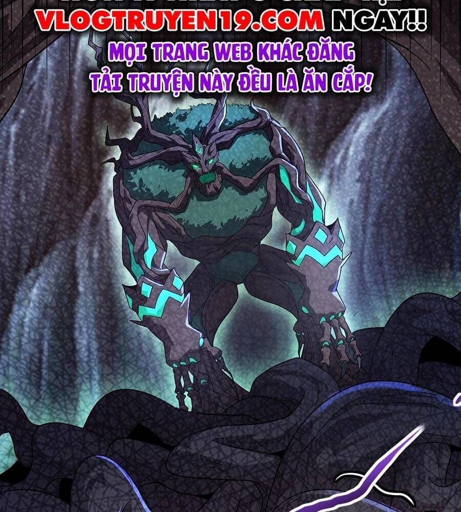 đọc truyện Chỉ Có Ta Có Thể Sử Dụng Triệu Hoán Thuật Chương 125 ảnh 95 tại Thiên Thai Truyện