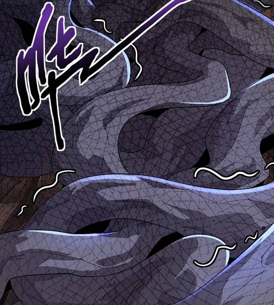 đọc truyện Chỉ Có Ta Có Thể Sử Dụng Triệu Hoán Thuật Chương 125 ảnh 96 tại Thiên Thai Truyện