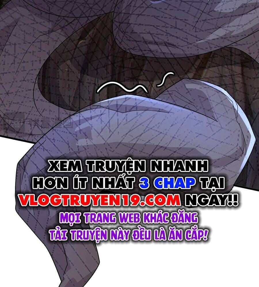 đọc truyện Chỉ Có Ta Có Thể Sử Dụng Triệu Hoán Thuật Chương 125 ảnh 97 tại Thiên Thai Truyện