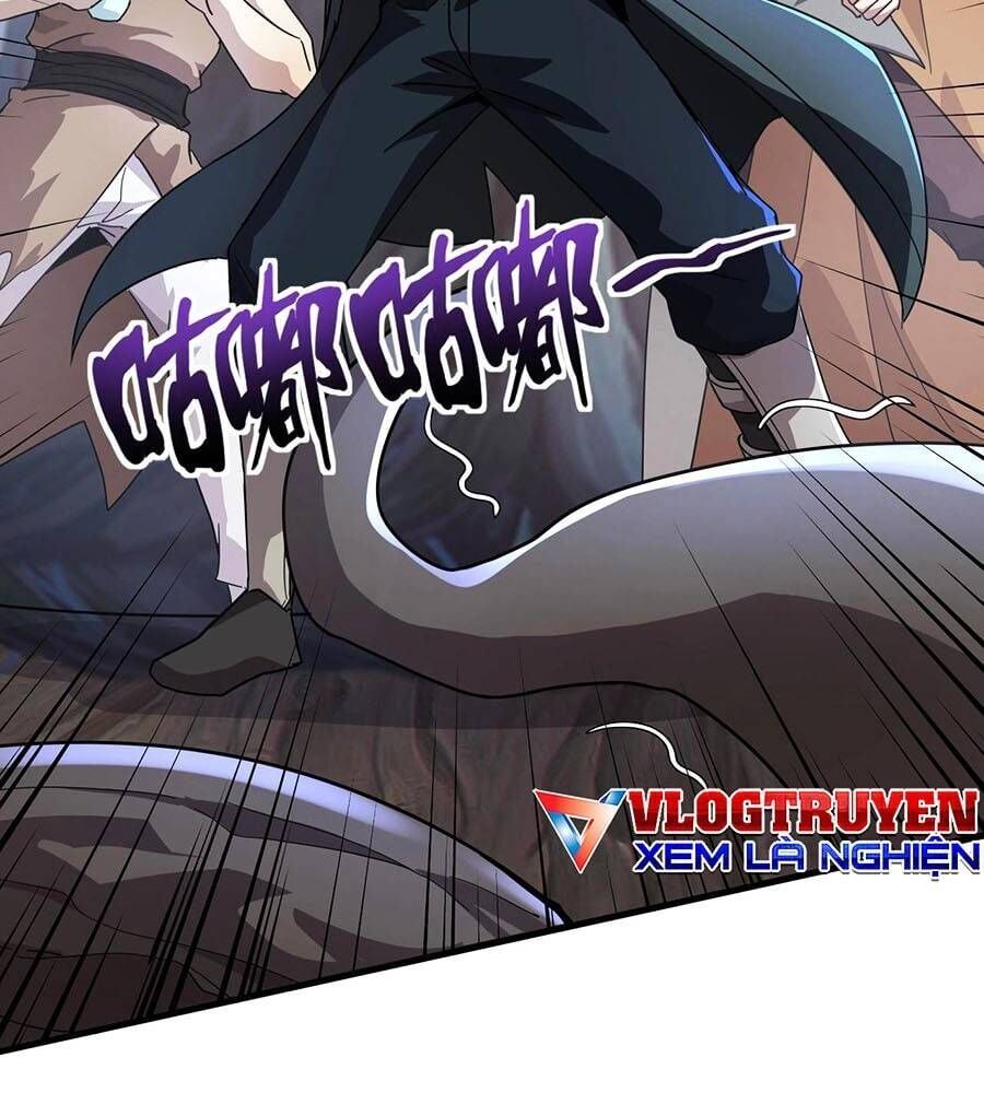 đọc truyện Chỉ Có Ta Có Thể Sử Dụng Triệu Hoán Thuật Chương 125 ảnh 99 tại Thiên Thai Truyện