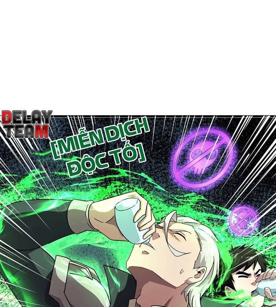 đọc truyện Chỉ Có Ta Có Thể Sử Dụng Triệu Hoán Thuật Chương 125 ảnh 100 tại Thiên Thai Truyện