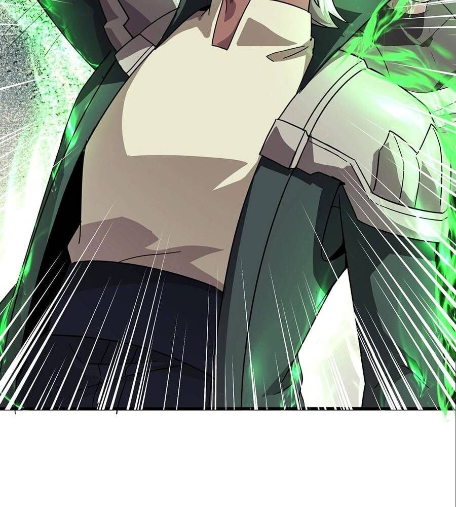 đọc truyện Chỉ Có Ta Có Thể Sử Dụng Triệu Hoán Thuật Chương 125 ảnh 101 tại Thiên Thai Truyện