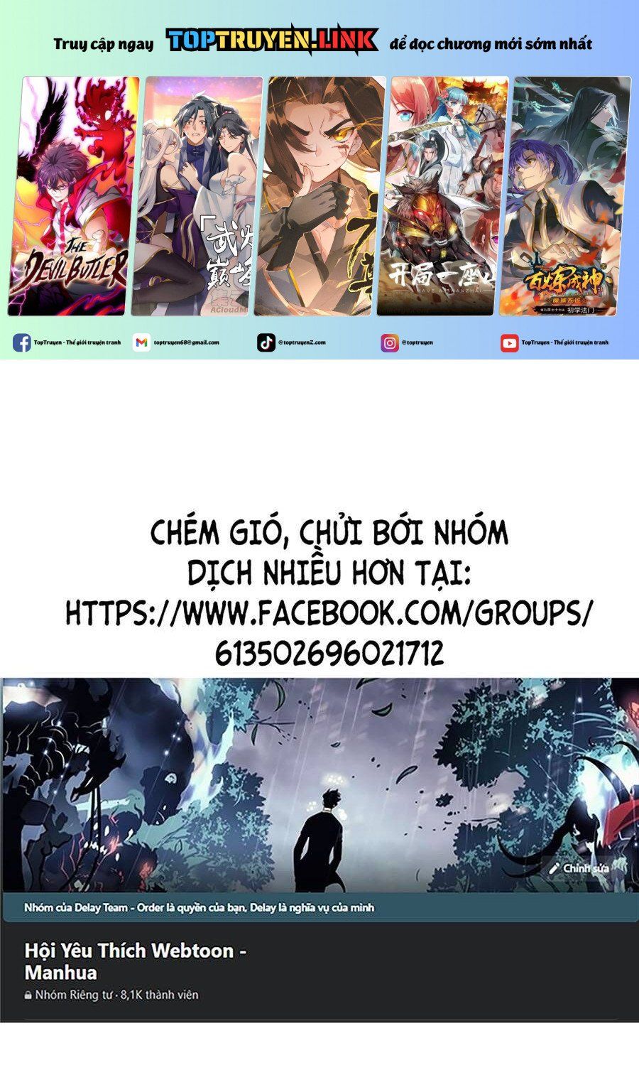 đọc truyện Chỉ Có Ta Có Thể Sử Dụng Triệu Hoán Thuật Chương 126 ảnh 3 tại Thiên Thai Truyện