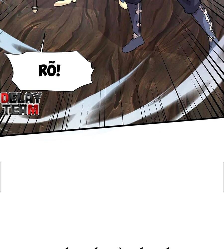 đọc truyện Chỉ Có Ta Có Thể Sử Dụng Triệu Hoán Thuật Chương 126 ảnh 103 tại Thiên Thai Truyện