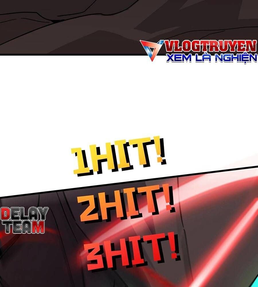 đọc truyện Chỉ Có Ta Có Thể Sử Dụng Triệu Hoán Thuật Chương 126 ảnh 16 tại Thiên Thai Truyện