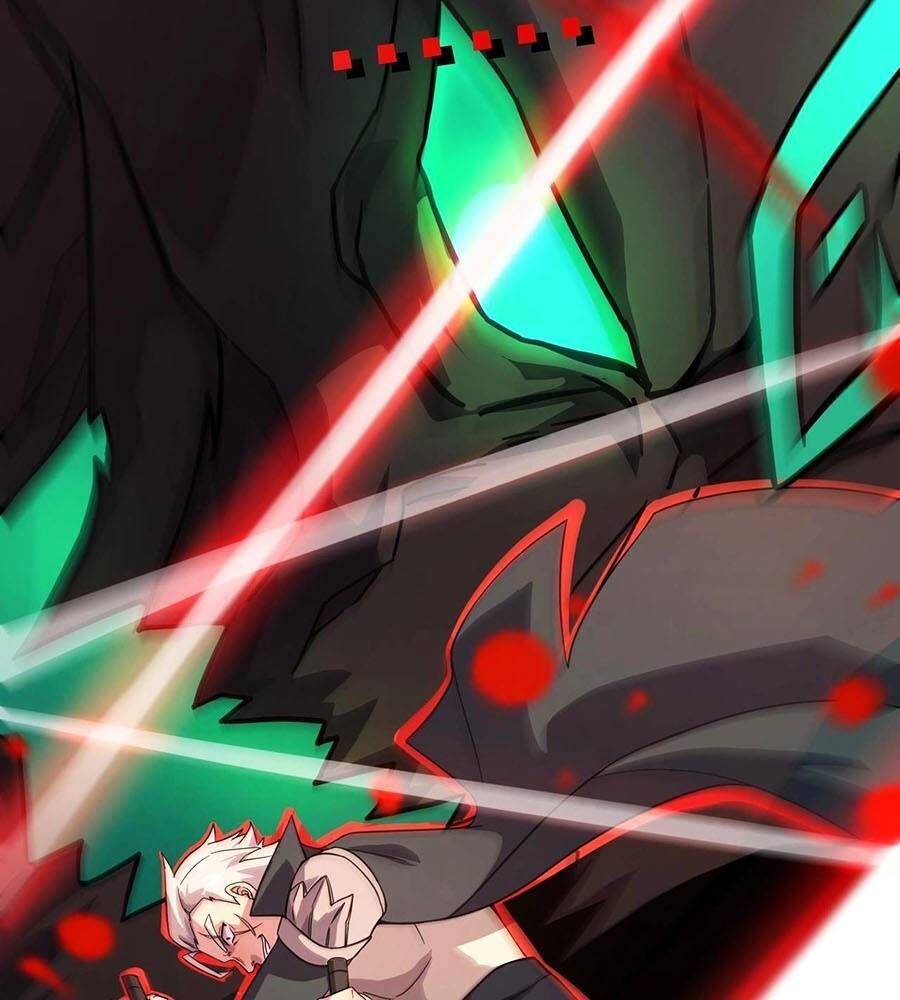 đọc truyện Chỉ Có Ta Có Thể Sử Dụng Triệu Hoán Thuật Chương 126 ảnh 17 tại Thiên Thai Truyện