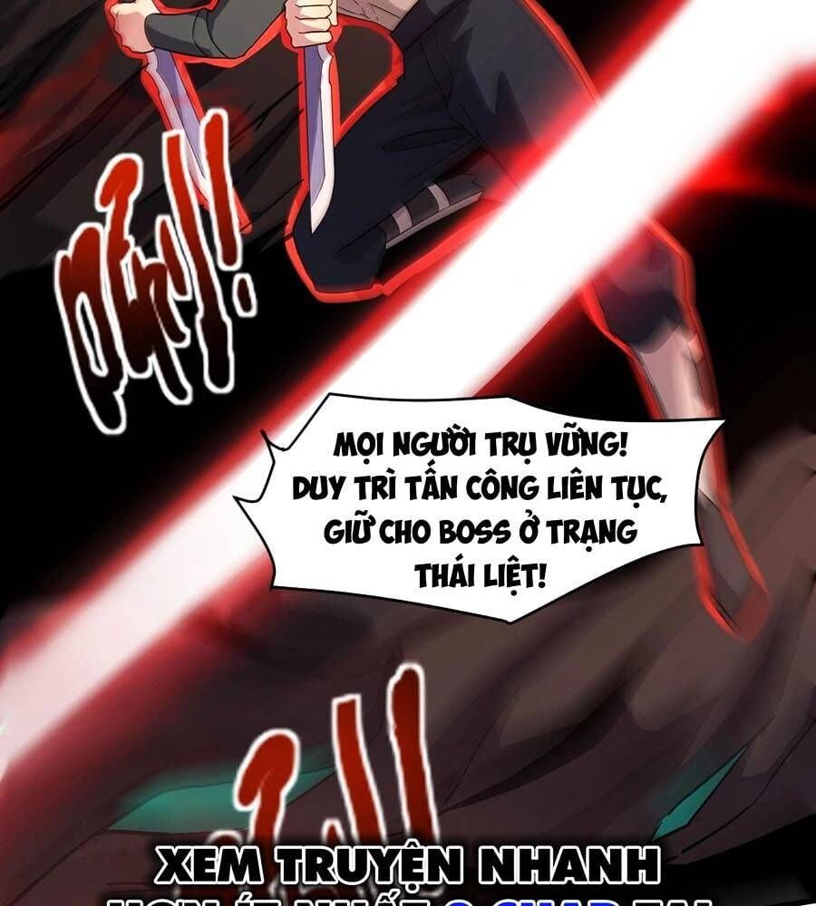 đọc truyện Chỉ Có Ta Có Thể Sử Dụng Triệu Hoán Thuật Chương 126 ảnh 18 tại Thiên Thai Truyện