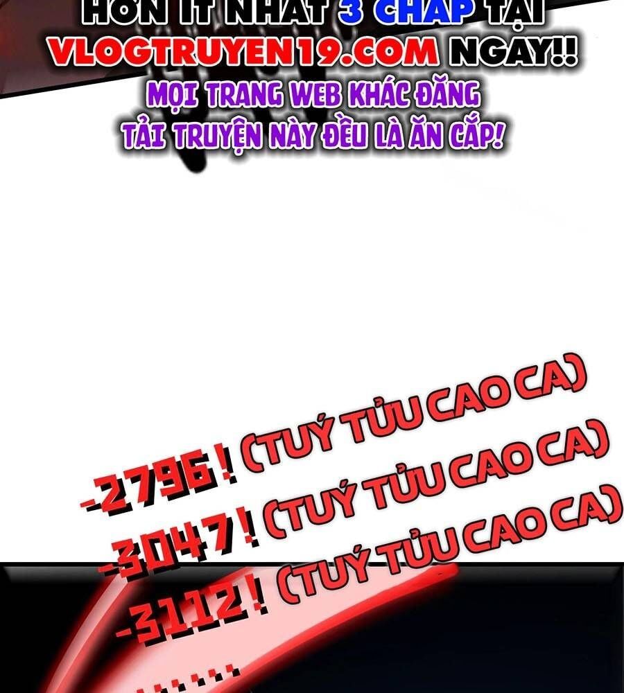 đọc truyện Chỉ Có Ta Có Thể Sử Dụng Triệu Hoán Thuật Chương 126 ảnh 19 tại Thiên Thai Truyện