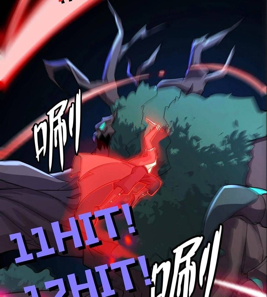 đọc truyện Chỉ Có Ta Có Thể Sử Dụng Triệu Hoán Thuật Chương 126 ảnh 20 tại Thiên Thai Truyện