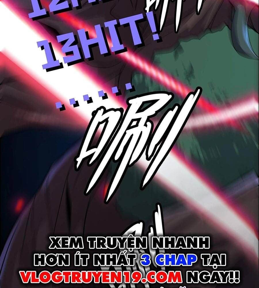 đọc truyện Chỉ Có Ta Có Thể Sử Dụng Triệu Hoán Thuật Chương 126 ảnh 21 tại Thiên Thai Truyện