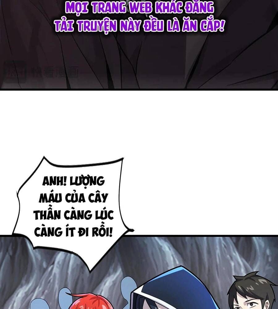 đọc truyện Chỉ Có Ta Có Thể Sử Dụng Triệu Hoán Thuật Chương 126 ảnh 22 tại Thiên Thai Truyện