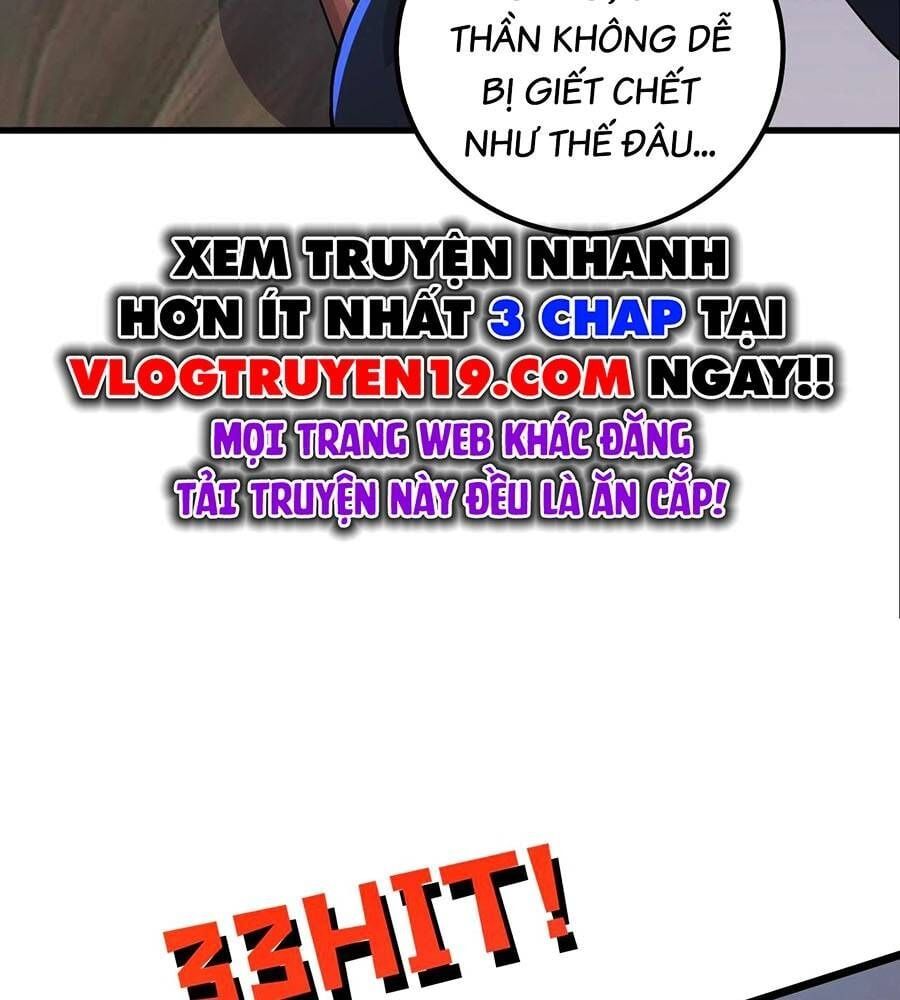 đọc truyện Chỉ Có Ta Có Thể Sử Dụng Triệu Hoán Thuật Chương 126 ảnh 24 tại Thiên Thai Truyện