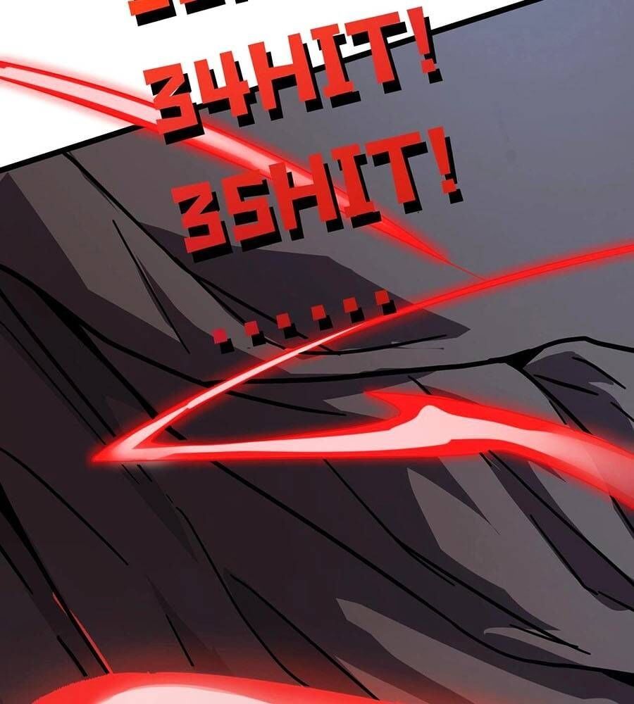 đọc truyện Chỉ Có Ta Có Thể Sử Dụng Triệu Hoán Thuật Chương 126 ảnh 25 tại Thiên Thai Truyện