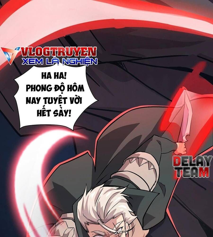 đọc truyện Chỉ Có Ta Có Thể Sử Dụng Triệu Hoán Thuật Chương 126 ảnh 26 tại Thiên Thai Truyện