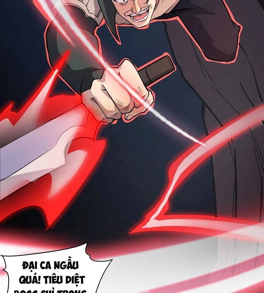 đọc truyện Chỉ Có Ta Có Thể Sử Dụng Triệu Hoán Thuật Chương 126 ảnh 27 tại Thiên Thai Truyện