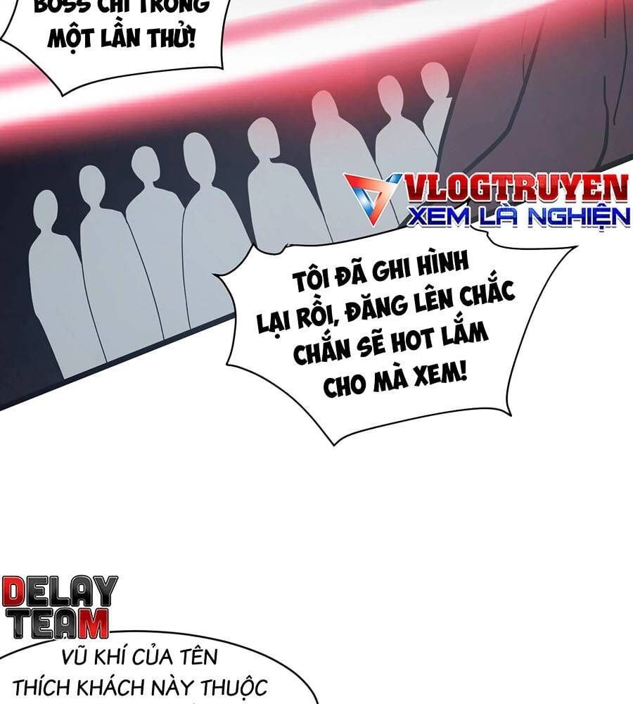 đọc truyện Chỉ Có Ta Có Thể Sử Dụng Triệu Hoán Thuật Chương 126 ảnh 28 tại Thiên Thai Truyện