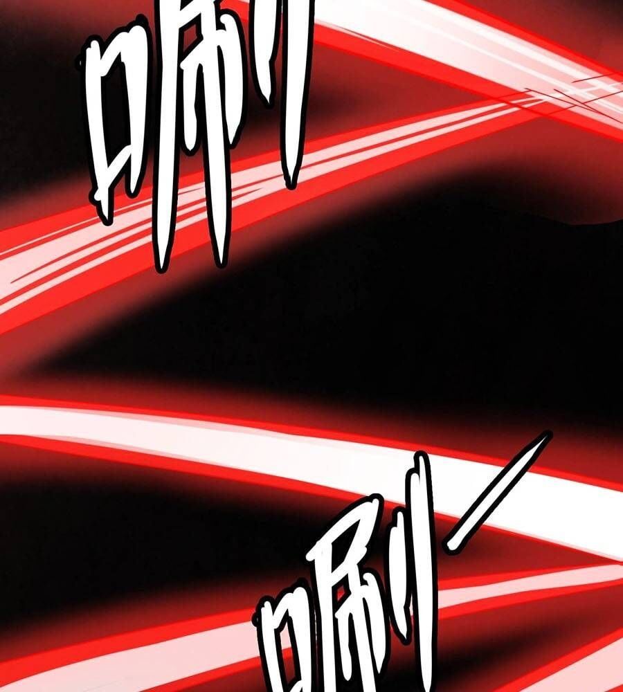 đọc truyện Chỉ Có Ta Có Thể Sử Dụng Triệu Hoán Thuật Chương 126 ảnh 31 tại Thiên Thai Truyện