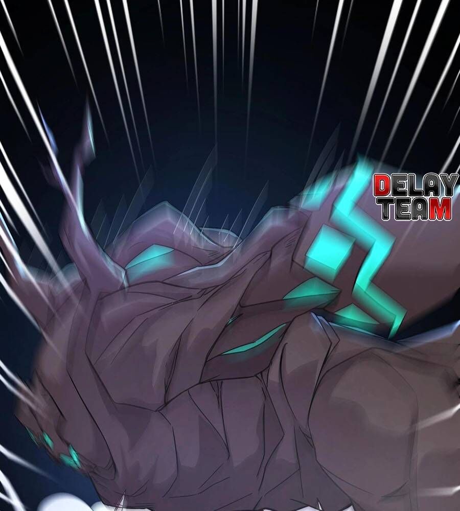 đọc truyện Chỉ Có Ta Có Thể Sử Dụng Triệu Hoán Thuật Chương 126 ảnh 33 tại Thiên Thai Truyện