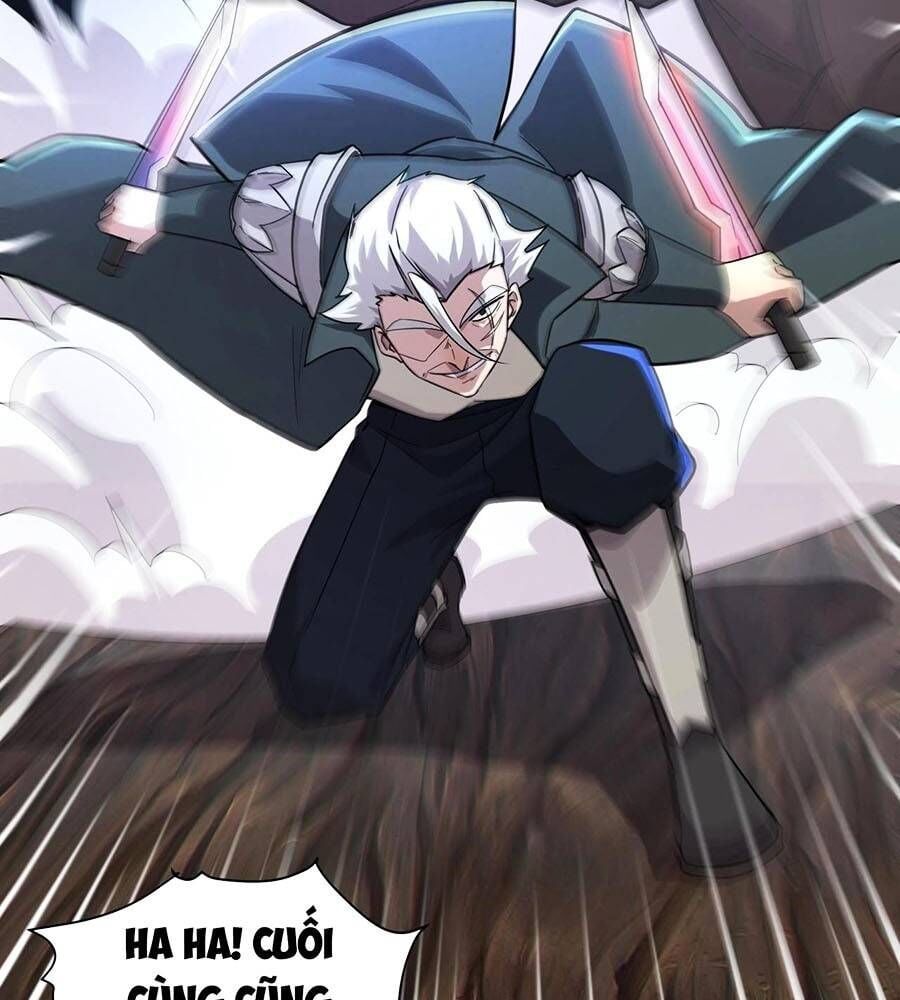 đọc truyện Chỉ Có Ta Có Thể Sử Dụng Triệu Hoán Thuật Chương 126 ảnh 34 tại Thiên Thai Truyện