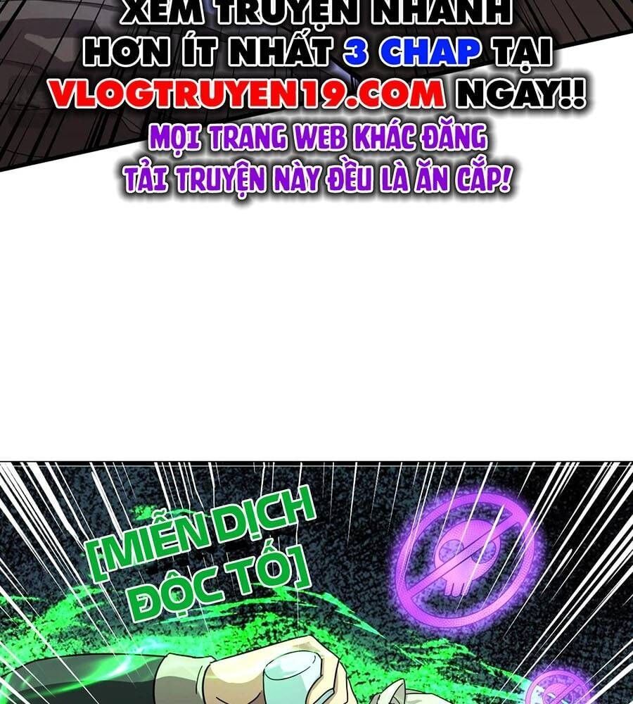 đọc truyện Chỉ Có Ta Có Thể Sử Dụng Triệu Hoán Thuật Chương 126 ảnh 6 tại Thiên Thai Truyện