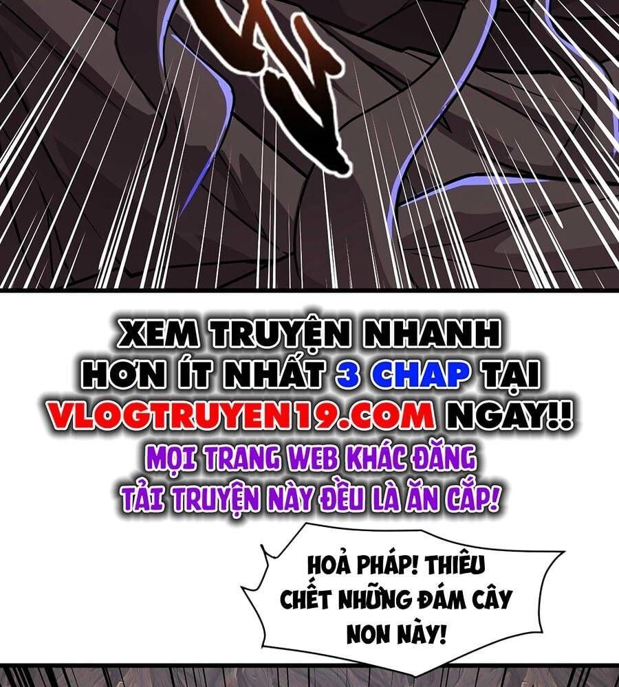 đọc truyện Chỉ Có Ta Có Thể Sử Dụng Triệu Hoán Thuật Chương 126 ảnh 45 tại Thiên Thai Truyện