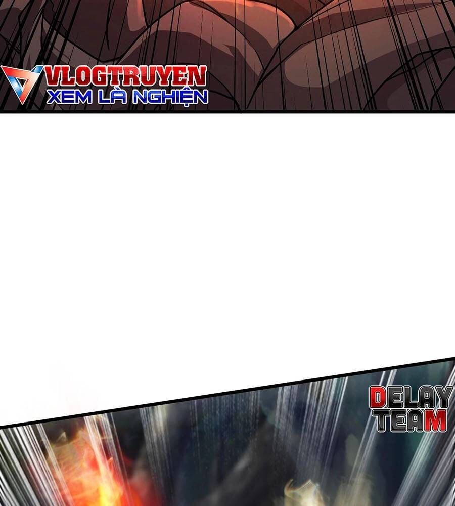 đọc truyện Chỉ Có Ta Có Thể Sử Dụng Triệu Hoán Thuật Chương 126 ảnh 48 tại Thiên Thai Truyện