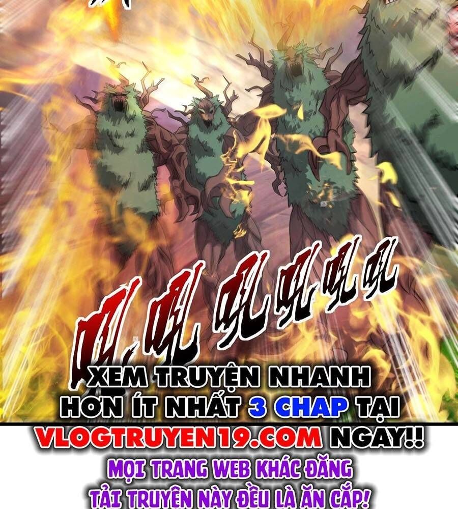 đọc truyện Chỉ Có Ta Có Thể Sử Dụng Triệu Hoán Thuật Chương 126 ảnh 50 tại Thiên Thai Truyện