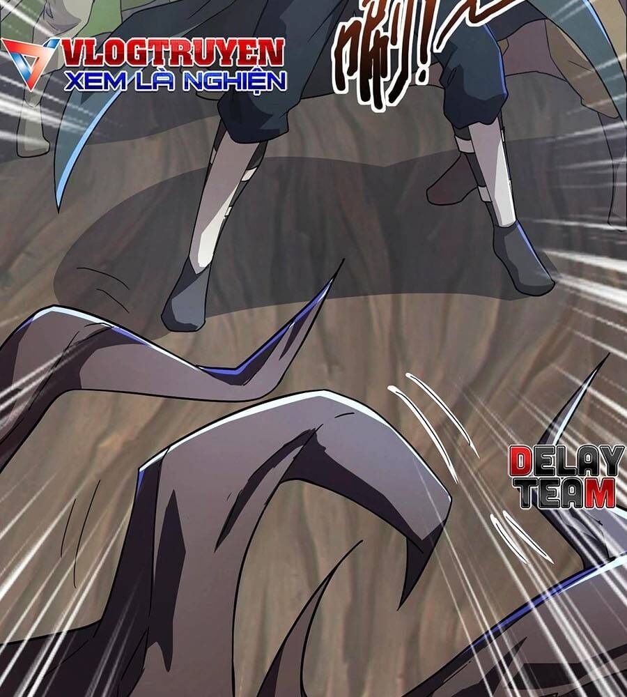 đọc truyện Chỉ Có Ta Có Thể Sử Dụng Triệu Hoán Thuật Chương 126 ảnh 55 tại Thiên Thai Truyện