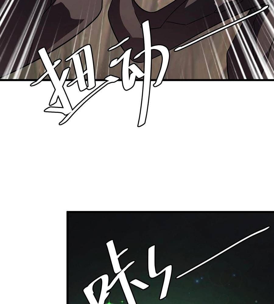 đọc truyện Chỉ Có Ta Có Thể Sử Dụng Triệu Hoán Thuật Chương 126 ảnh 56 tại Thiên Thai Truyện