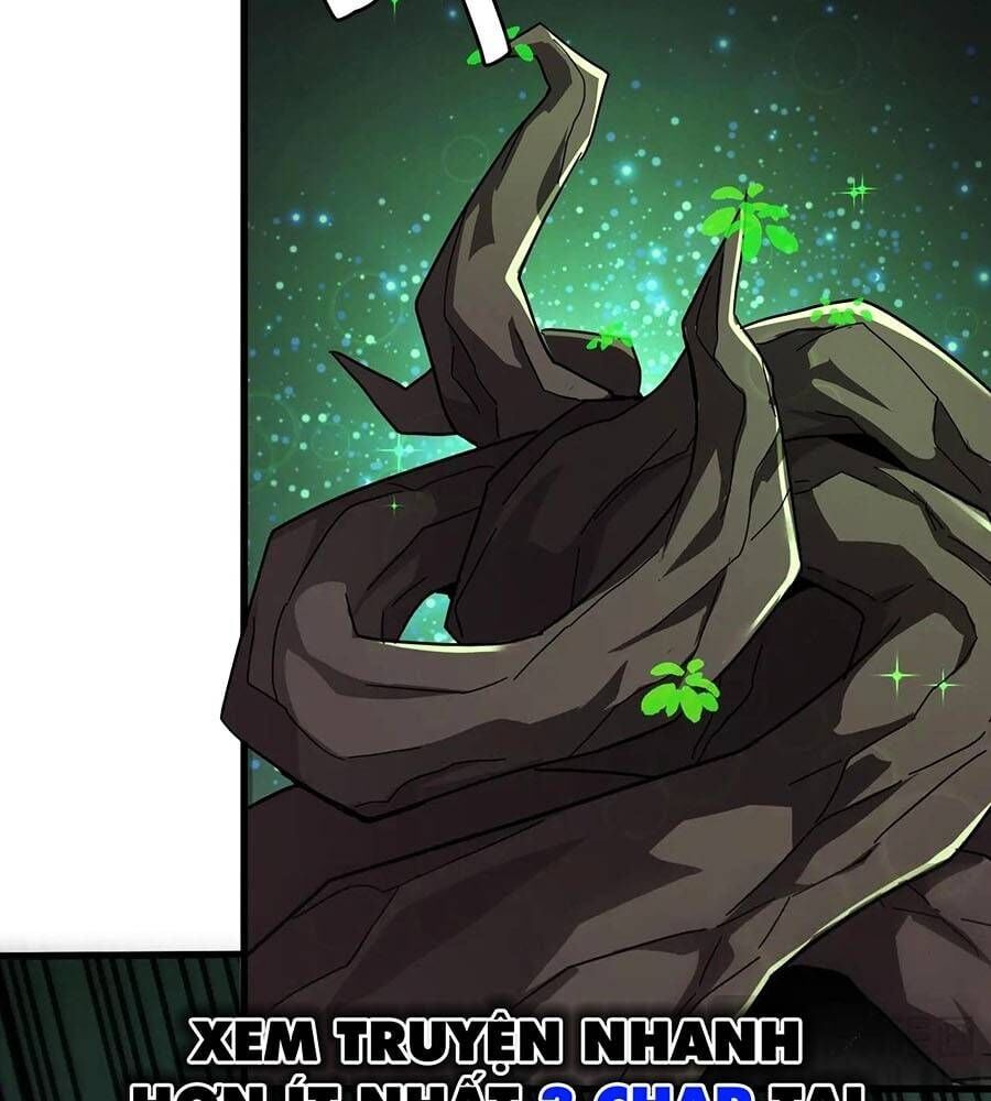 đọc truyện Chỉ Có Ta Có Thể Sử Dụng Triệu Hoán Thuật Chương 126 ảnh 57 tại Thiên Thai Truyện