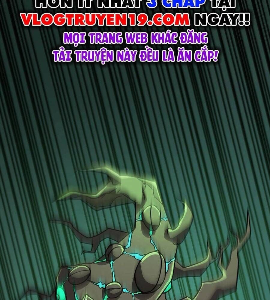 đọc truyện Chỉ Có Ta Có Thể Sử Dụng Triệu Hoán Thuật Chương 126 ảnh 58 tại Thiên Thai Truyện