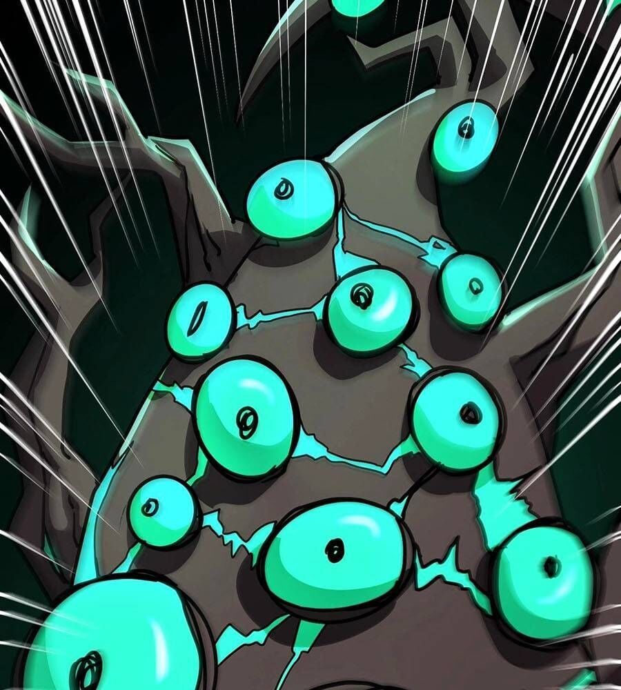 đọc truyện Chỉ Có Ta Có Thể Sử Dụng Triệu Hoán Thuật Chương 126 ảnh 61 tại Thiên Thai Truyện