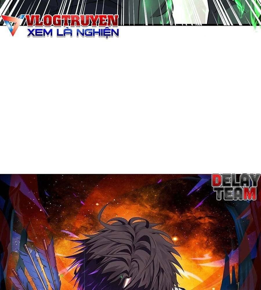 đọc truyện Chỉ Có Ta Có Thể Sử Dụng Triệu Hoán Thuật Chương 126 ảnh 8 tại Thiên Thai Truyện