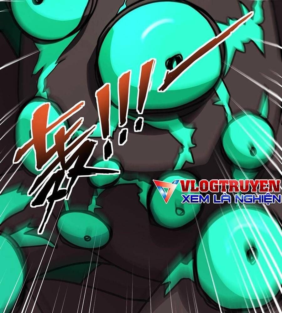 đọc truyện Chỉ Có Ta Có Thể Sử Dụng Triệu Hoán Thuật Chương 126 ảnh 62 tại Thiên Thai Truyện