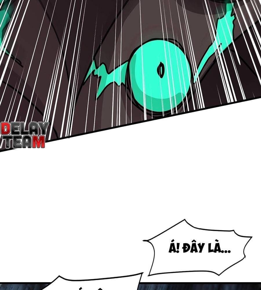 đọc truyện Chỉ Có Ta Có Thể Sử Dụng Triệu Hoán Thuật Chương 126 ảnh 63 tại Thiên Thai Truyện